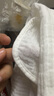 范爺家法式女士浴裙V領(lǐng)吊帶式四層棉紗浴巾裙吸水睡裙睡衣家居服度假 曬單實(shí)拍圖