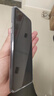 vivomax X200手機2025新品全網(wǎng)通天璣94001TB大內(nèi)存快充手機超長續(xù)航老年人學生護眼高刷曲面屏電競手機 辰夜黑 天璣 9400 旗艦芯片16G運行+128G內(nèi)存 曬單實拍圖