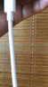 摩設適用華為快充充電器66W120W充電套裝適用于榮耀P9P10P20P30Matepro 【6A超級快充1米線(xiàn)】 曬單實(shí)拍圖