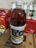 三得利 【代言人成毅同款】無(wú)糖烏龍茶飲料 0糖0脂0能量 1.25L*6瓶 曬單實(shí)拍圖