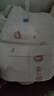 好奇（Huggies）軟萌星人柯基褲拉拉褲XXL26片(15kg以上)加大號(hào)嬰兒尿不濕 曬單實(shí)拍圖