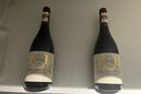 阿蘭科奇亞酒莊（ALAIN CORCIA BOURGOGNE）進(jìn)口紅酒法國名莊阿蘭科奇亞酒莊夏隆內丘葡萄酒勃艮第紅酒 一級園梅克雷2017年份干紅整箱裝 曬單實(shí)拍圖