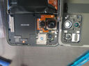 真科適用于 小米Redmi紅米note11Tpro+手機電池 紅米NOTE11電板更換全新內置大容量 紅米Note11Pro電池（BM5A） 曬單實(shí)拍圖