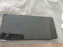 HUAWEI Mate 60手機 國家補貼【現(xiàn)貨速發(fā)】旗艦新品手機華為 超可靠玄武架構(gòu) 華為鴻蒙智能手機 雅丹黑 12G+512GB【官方標配】 曬單實拍圖