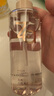 Za姬芮水感凈透卸妝油200ml*2 曬單實拍圖
