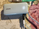 山澤Type-C轉(zhuǎn)換USB3.2Gen2轉(zhuǎn)接頭OTG數(shù)據(jù)線 適用蘋果16/15安卓華為手機(jī)U盤ipad耳機(jī)鍵鼠車載充電連接器 曬單實拍圖