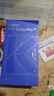 OPPO K13 Turbo Pro 12GB+256GB 黑武士 疾風(fēng)散熱引擎 潮汐引擎 第四代驍龍8s 5G防水游戲手機(jī)國(guó)家補(bǔ)貼 曬單實(shí)拍圖