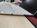 ThinkPad【國家補貼20%】聯(lián)想ThinkBook X 2025酷睿Ultra9 13.5英寸 32G 1T 2.8K AI高刷屏辦公筆記本電腦 曬單實拍圖