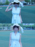 索尼 Sony DSC-WX350 WX300 WX830 WX500 WX700數(shù)碼相機二手相機 【95新】索尼DSC-W350 顏色隨機 曬單實拍圖