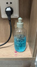 施華蔻（Schwarzkopf）got2b冰峰清爽定型啫喱250ml男士啫喱膏油頭保濕啫喱(新老包裝) 曬單實(shí)拍圖