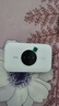 TCL隨身wifi三網(wǎng)通用免插卡無線wifi6車載4G路由器隨身便攜無限制移動聯(lián)通電信全國通用2025款5GXY15B 【升級充電款】3000毫安大電池超長續(xù)航24小時 不限速不虛標(biāo)月享1500G流量 曬單實拍圖
