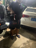歐亞非電動(dòng)車鋰電池磷酸鐵鋰蓄電瓶三元鋰大單體外賣電動(dòng)摩托車適用 三元72V70AH 【約130-170km】 曬單實(shí)拍圖