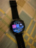 華為（HUAWEI）手表WATCH GT 5【國家補(bǔ)貼15%】運(yùn)動(dòng)智能兩周續(xù)航藍(lán)牙通話體溫心率血氧健康監(jiān)測送男女朋友禮物pro 46mm幻夜黑【皮表帶+貼膜】 曬單實(shí)拍圖