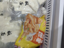 北農人薯香世家320g 薯制品組合裝波紋薯條薯球薯餅空氣炸鍋冷凍半成品 曬單實(shí)拍圖