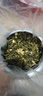 【茉莉花茶 】京東甄選胖東來(lái)線(xiàn)上超市茶葉2025新茶濃香型綠茶 茉莉花茶[5A特級茉莉飄雪] 1罐250g 茶葉胖東來(lái)超市線(xiàn)上茶葉店 曬單實(shí)拍圖