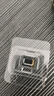 京東京造512G麒麟Lite讀速高達150MB/S 高性能系列TF(MicroSD)存儲卡U3 C10 A2 V30 手機平板游戲機內存卡 曬單實拍圖