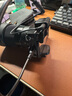 大疆 DJI Mic Mini 一拖一 Type-C/相機(jī)版無(wú)線降噪戶(hù)外采訪直播vlog收音紐扣式領(lǐng)夾麥克風(fēng) 曬單實(shí)拍圖