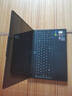 聯(lián)想拯救者Y9000P 2025 AI元啟游戲筆記本電腦(Ultra9 275HX 32G1T RTX5060 2.5K240Hz 黑)國家補貼20% 曬單實拍圖