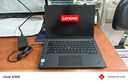 ThinkPad【國家補(bǔ)貼20%】T14p AI PC酷睿Ultra5 14.5英寸高性能工程師本筆記本電腦 32G 1TB 3K 商務(wù)辦公本 曬單實(shí)拍圖