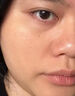 維特絲面膜抗皺緊致抗衰老補水淡斑男女士提亮膚色改善暗沉第1名 曬單實拍圖