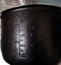 蘇泊爾（SUPOR） 蘇泊爾電壓力鍋內(nèi)膽不沾內(nèi)鍋原廠1.8升官方配件（先確認適配再購買） 曬單實拍圖