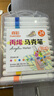 真彩（TRUECOLOR）24色丙烯馬克筆單頭速干防水幼兒園小學(xué)生兒童專用不透色可疊色手繪咕卡涂鴉彩繪畫筆ZC616 曬單實拍圖