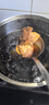 泰德牛 魯西黃牛原切金錢腱5斤 生鮮牛肉 醬鹵燉煮食材【真原切】 曬單實(shí)拍圖
