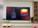 創(chuàng)維壁紙電視100A7E Pro 100英寸AI游戲智能平板電視機(jī) QD-miniled超薄藝術(shù)壁畫(huà)100吋 家電國(guó)家補(bǔ)貼20% 曬單實(shí)拍圖