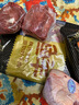 鮮京采國產(chǎn)黃牛 吊龍 3斤 生鮮牛肉【真原切】源頭直發(fā) 曬單實拍圖