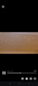 石膏板星空頂天花板滿(mǎn)天星家裝客廳臥室影音室影院光纖燈酒吧吊頂 石膏板星空頂請聯(lián)系客服定制 定制產(chǎn)品請勿單拍聯(lián)系客服定制 曬單實(shí)拍圖