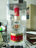 五糧液 第七代普五 2017年 濃香型白酒 52度 500ml 單瓶裝 陳年老酒 【名酒鑒真】 曬單實(shí)拍圖