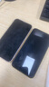 諾凱威 適用蘋果X屏幕總成iphonex/xs max XR手機維修觸摸內(nèi)外液晶顯示屏 11屏幕總成 蘋果11屏幕總成【原彩高清AA+柔性屏】 曬單實拍圖