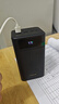 臺(tái)電（TECLAST） 【3C認(rèn)證】充電寶50000毫安時(shí)大容量移動(dòng)電源戶外電源22.5W雙向快充PD20W適用蘋(píng)果安卓華為小米 曬單實(shí)拍圖