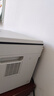 惠普（HP）M232dw 自動雙面無線激光黑白打印機 學生家用一體機 高速高效（低成本 體積小）(躍系列） 曬單實拍圖
