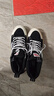 VANSVans范斯官方 MTE Sk8-Hi 男女登山鞋防水雪鞋 黑色  42 曬單實(shí)拍圖