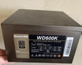 長(cháng)城原裝拆機電腦臺式電源長(cháng)城850W 750W 700W 600W金牌模組電競靜音航嘉WD600K 航嘉WD600K【600W】金牌直出 95新 曬單實(shí)拍圖