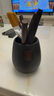 尚言坊茶道六君子套裝功夫茶具配件用品大全茶巾泡茶工具茶桌擺件 曬單實拍圖