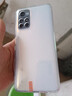 小米 紅米 Note11 Note11pro Note11pro+ 5G 二手手機 安卓智能 95新 【note11】淺夢星河 8GB+128GB 曬單實拍圖