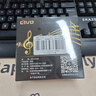 DIVO有線耳機(jī)不入耳掛耳式運(yùn)動(dòng)跑步3.5mm圓插電腦平板手機(jī)筆記本耳麥K歌游戲耳掛式耳機(jī)重低音安卓通用 曬單實(shí)拍圖