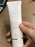 迪奧DIOR MissDior迪奧小姐玫瑰護(hù)手霜50ml滋潤(rùn)留香 生日禮物送女友 曬單實(shí)拍圖