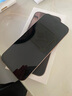 Apple/蘋果 iPhone 16 Pro（A3294）256GB 沙漠色鈦金屬 支持移動聯(lián)通電信5G 雙卡雙待手機(jī) 曬單實(shí)拍圖