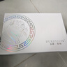 公爵斯頓高品質(zhì)品牌男鞋夏季拖鞋男款外穿防滑沙灘鞋真皮涼鞋休閑潮流男拖 黑棕 40 標準尺碼 曬單實(shí)拍圖