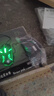 聯(lián)想拯救者Y7000P游戲本 2025款補(bǔ)貼20%電腦i7可選滿血RTX5060獨(dú)顯 學(xué)生剪輯設(shè)計(jì)建模揚(yáng)天V筆記本電腦 i7-13620H 32G 1T固態(tài)丨昭陽(yáng)X3 升級(jí) 游戲級(jí)銳炬顯卡 IPS全高 曬單實(shí)拍圖