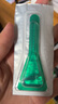 福來恩(FRONTLINE)小型犬去跳蚤蜱蟲驅(qū)蟲藥 進口滴劑原研藥0.67ml*3支裝 曬單實拍圖