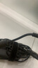 普聯(lián)（TP-LINK） 六類千兆網(wǎng)線 CAT6類國標非屏蔽純銅線芯雙絞線 裝修工程家裝網(wǎng)絡監(jiān)控布線無氧銅箱線50米 EC6-50 曬單實拍圖