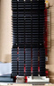 昂達(dá)（ONDA）R5 220典范2GD3 V5 辦公娛樂獨(dú)立顯卡 曬單實(shí)拍圖
