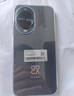 華為（HUAWEI）nova 14 國家補貼15% 后置多焦段質(zhì)感人像 鴻蒙AI 100W超級快充 鴻蒙智能新品手機 nova13升級版 羽砂黑 256GB 官方標(biāo)配 曬單實拍圖