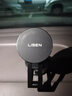 李森（LISEN）【電動(dòng)真空吸附】車載手機(jī)支架2025新款中控臺(tái)磁吸汽車專用導(dǎo)航 曬單實(shí)拍圖