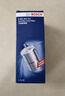 博世(BOSCH)汽濾/燃油濾清器0986AF8114(適用于大眾速騰/明銳/寶來/高爾夫6/波羅/途安/途觀/Q3 /新甲殼蟲) 曬單實拍圖