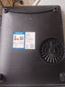美的（Midea）電磁爐電陶爐 2200W大功率家用猛火爆炒耐用面板八檔火力纖薄電磁灶火鍋爐國家補貼 C22-RT22E01 曬單實拍圖